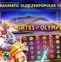 3 Macam Slot Alternatif Dan Contohnya Apa Saja Dan Jelaskan