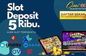 Aplikasi Slot Tanpa Deposit 75Bet Bonus Deposit 10 Digit Code