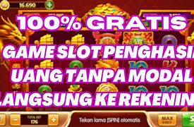 Aplikasi Slot Tanpa Deposit 75Bet Gratis 2024 Today Match Today