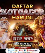 Aztec Slot Indonesia 88 Slot Aztec Gacor Hari Ini