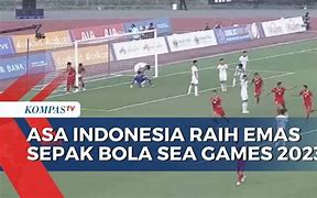 Bola Sepak Live Malam Ini 2024 Live Streaming Youtube Free Download