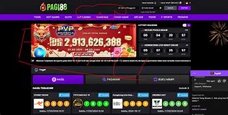 Cara Membuat Situs Slot Bodong Di Bali 2024 Maret Terbaru