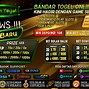 Dolantogel Slot Online Terbaru Link Alternatif