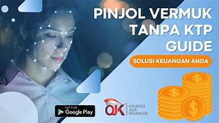 Download Aplikasi Pinjol Tanpa Ktp