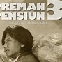 Download Film Preman Pensiun 1