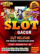 Kontan Slot.Org Login Akun Baru