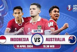 Live Streaming Bola Malam Hari Ini Timnas