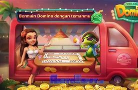 Permainan Slot Domino Terbaru 2024 Download Apk Terbaru