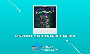 Pragmatic Lagi Maintenance Hari Ini Jamaica