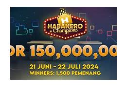 Premium303 Slot 88 Link Alternatif Terbaru Hari Ini Terbaru