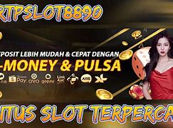 Rtp Slot Gs508 Hari Ini Terbaru