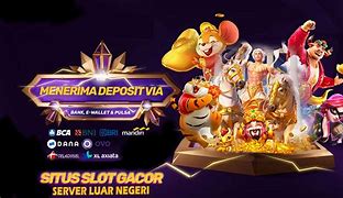 Situs Petarung Slot Terbaik Di Asia Tenggara 2024