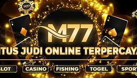 Situs Slot Alaska 77 Alternatif Link Login Register Online Free