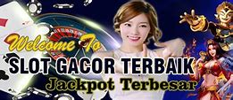 Situs Slot Giok 4D Gacor Hari Ini 2023 (Slot Gacor)