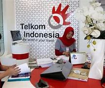 Telkom Indonesia Karir