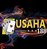 Usaha188 Slot Login